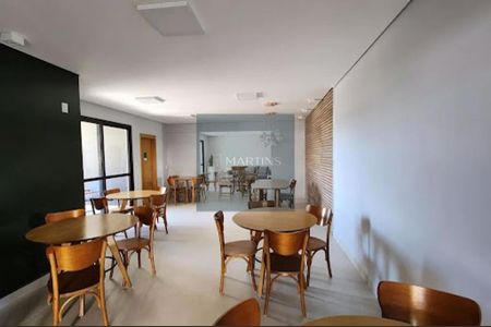 Apartamento à venda com 2 quartos, 69m² em Vila Progresso, Jundiaí