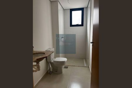 Apartamento à venda com 2 quartos, 69m² em Vila Progresso, Jundiaí