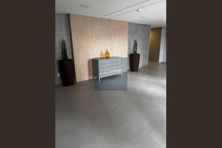 Apartamento à venda com 69m², 2 quartos e 1 vaga