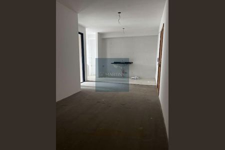 Apartamento à venda com 2 quartos, 69m² em Vila Progresso, Jundiaí