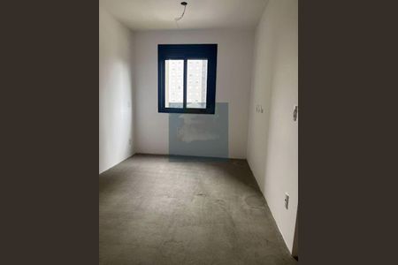Apartamento à venda com 2 quartos, 69m² em Vila Progresso, Jundiaí