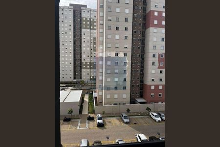 Apartamento à venda com 69m², 2 quartos e 1 vaga