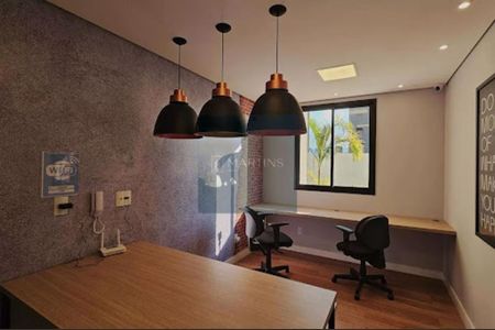 Apartamento à venda com 2 quartos, 69m² em Vila Progresso, Jundiaí