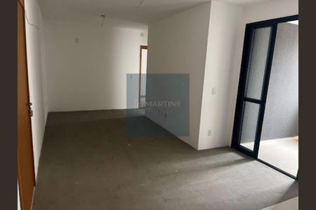 Apartamento à venda com 2 quartos, 69m² em Vila Progresso, Jundiaí