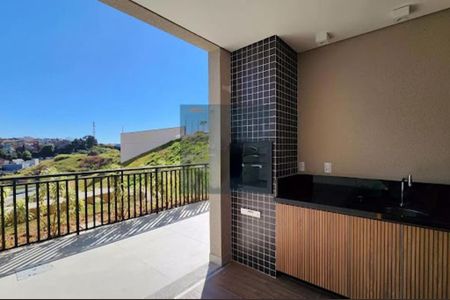 Apartamento à venda com 69m², 2 quartos e 1 vaga