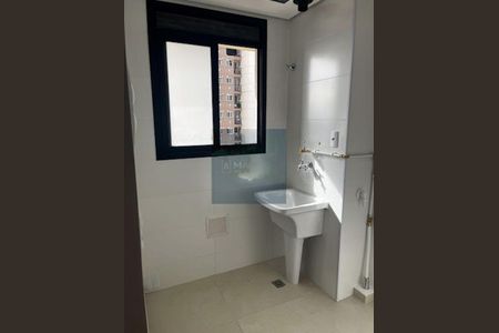 Apartamento à venda com 2 quartos, 69m² em Vila Progresso, Jundiaí