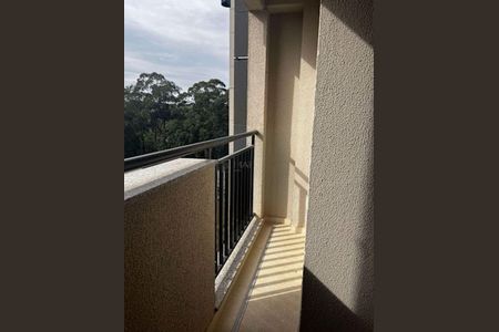 Apartamento à venda com 2 quartos, 69m² em Vila Progresso, Jundiaí