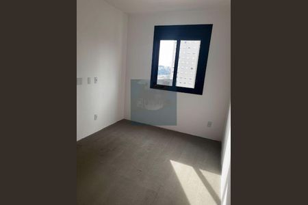 Apartamento à venda com 2 quartos, 69m² em Vila Progresso, Jundiaí