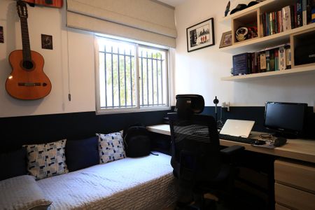 Apartamento à venda com 70m², 2 quartos e 1 vagaQuarto