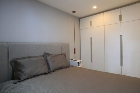 Apartamento à venda com 70m², 2 quartos e 1 vagaSuíte