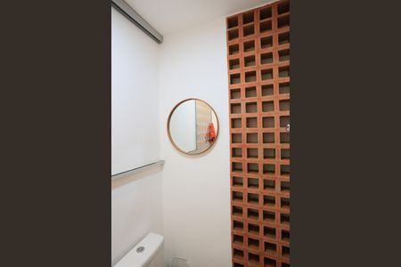 Apartamento à venda com 70m², 2 quartos e 1 vagaLavabo