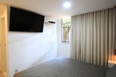 Apartamento à venda com 70m², 2 quartos e 1 vagaSuíte