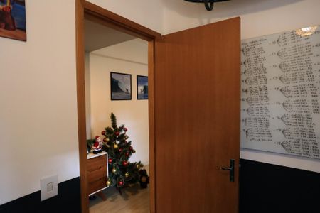 Apartamento à venda com 70m², 2 quartos e 1 vagaQuarto