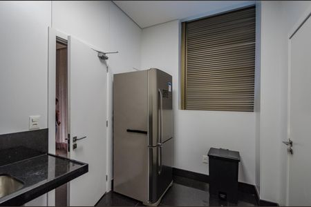 Studio à venda com 39m², 1 quarto e 1 vagaÁrea comum