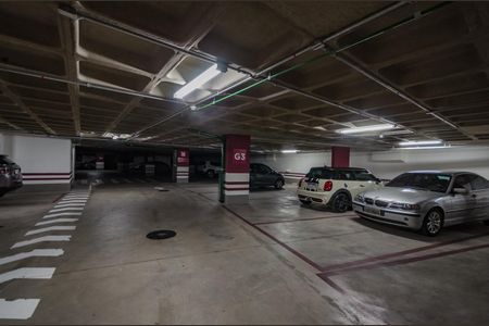 Studio à venda com 39m², 1 quarto e 1 vagaGaragem