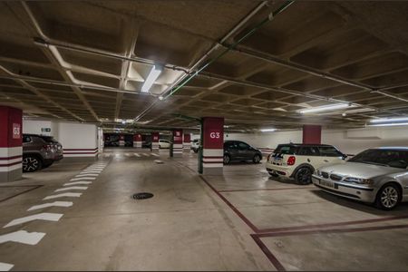 Studio à venda com 39m², 1 quarto e 1 vagaGaragem