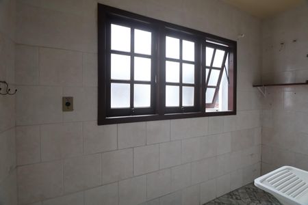 Studio para alugar com 46m², 1 quarto e sem vagaÁrea de Serviço