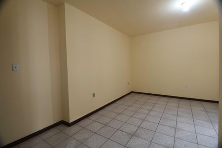 Studio para alugar com 46m², 1 quarto e sem vagaSala/Quarto