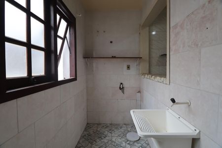 Studio para alugar com 46m², 1 quarto e sem vagaÁrea de Serviço