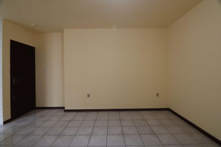 Sala/Quarto de kitnet/studio para alugar com 1 quarto, 46m² em Mathias Velho, Canoas