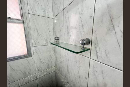 Apartamento à venda com 95m², 4 quartos e 1 vagaBanheiro