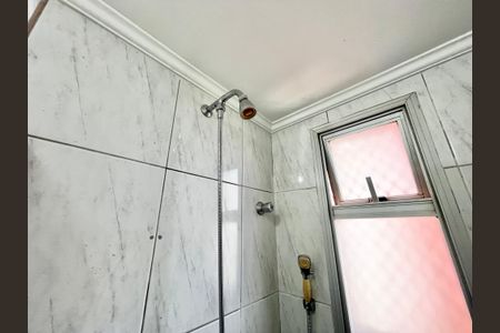 Apartamento à venda com 95m², 4 quartos e 1 vagaBanheiro