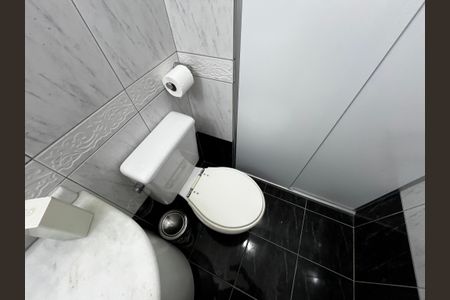 Apartamento à venda com 95m², 4 quartos e 1 vagaBanheiro