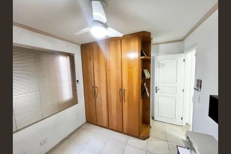 Apartamento à venda com 95m², 4 quartos e 1 vagaQuarto 2
