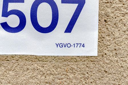 Apartamento para alugar com 38m², 2 quartos e sem vagaYGVO-1774