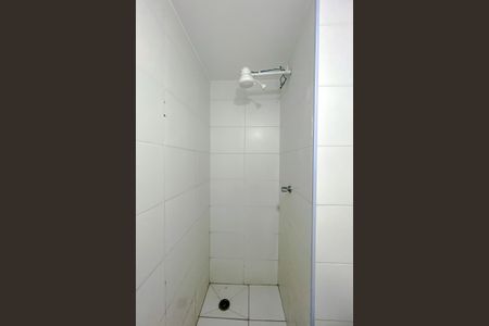 Apartamento para alugar com 38m², 2 quartos e sem vagaBanheiro