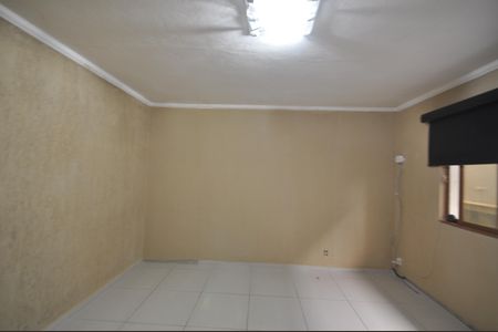 Sala/Quarto de kitnet/studio para alugar com 2 quartos, 22m² em Jardim Brasil, São Paulo