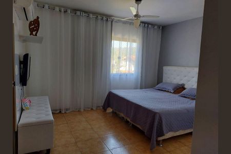 Casa à venda com 4 quartos, 242m² em Várzea das Moças, Niterói