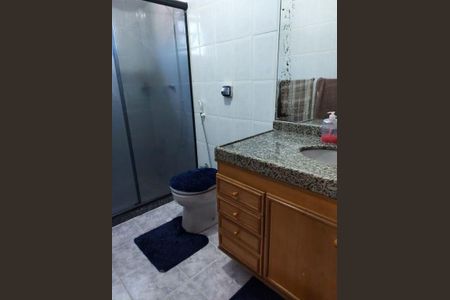 Casa à venda com 4 quartos, 242m² em Várzea das Moças, Niterói