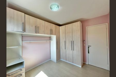 Quarto de casa à venda com 2 quartos, 85m² em Canudos, Novo Hamburgo