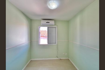 Casa para alugar com 85m², 2 quartos e 1 vagaQuarto 2