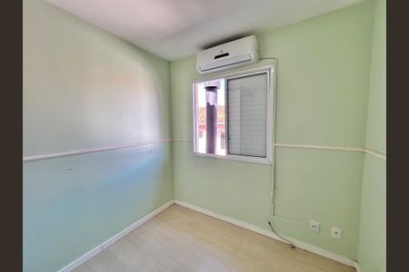 Casa para alugar com 85m², 2 quartos e 1 vagaQuarto 2 
