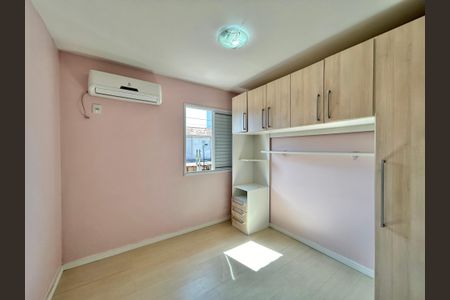 Casa para alugar com 85m², 2 quartos e 1 vagaQuarto