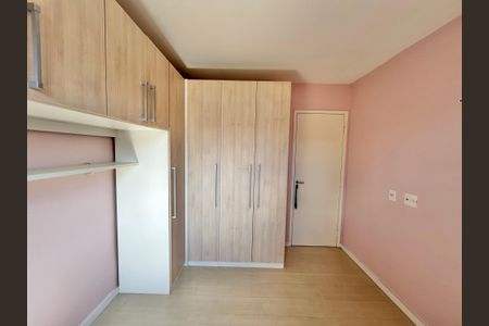 Quarto de casa à venda com 2 quartos, 85m² em Canudos, Novo Hamburgo