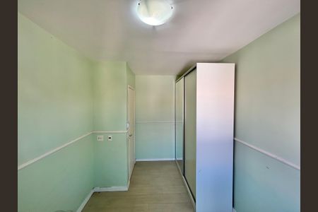 Casa para alugar com 85m², 2 quartos e 1 vagaQuarto 2