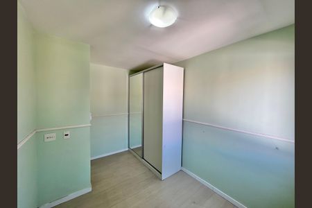 Casa para alugar com 85m², 2 quartos e 1 vagaQuarto 2