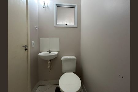 Casa para alugar com 85m², 2 quartos e 1 vagaBanheiro