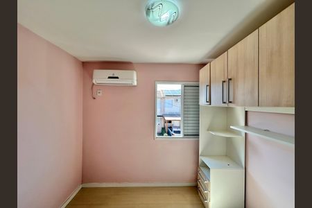 Casa para alugar com 85m², 2 quartos e 1 vagaQuarto