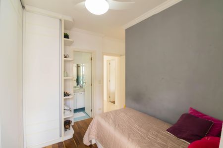 Casa à venda com 6 quartos, 360m² em Jardim São Paulo, São Paulo