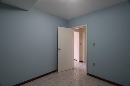 Apartamento para alugar com 98m², 2 quartos e 1 vagaQuarto 2