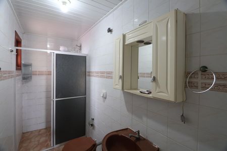 Apartamento para alugar com 98m², 2 quartos e 1 vagaBanheiro