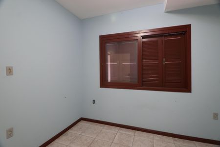 Apartamento para alugar com 98m², 2 quartos e 1 vagaQuarto 2