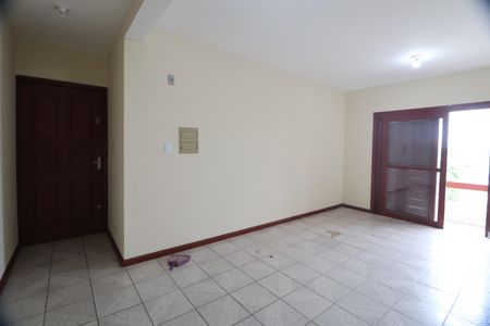 Apartamento para alugar com 98m², 2 quartos e 1 vagaSala