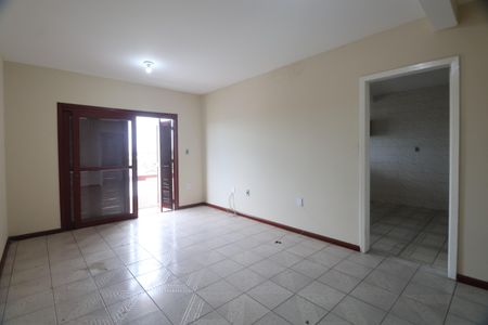 Apartamento para alugar com 98m², 2 quartos e 1 vagaSala