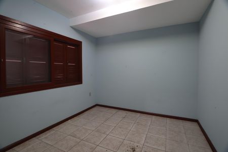Apartamento para alugar com 98m², 2 quartos e 1 vagaQuarto 2