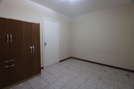 Apartamento para alugar com 98m², 2 quartos e 1 vagaQuarto 1